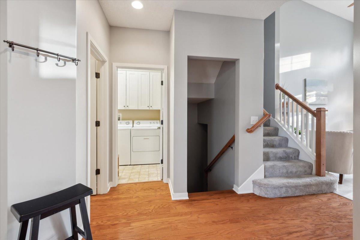 3551 Lemieux Circle