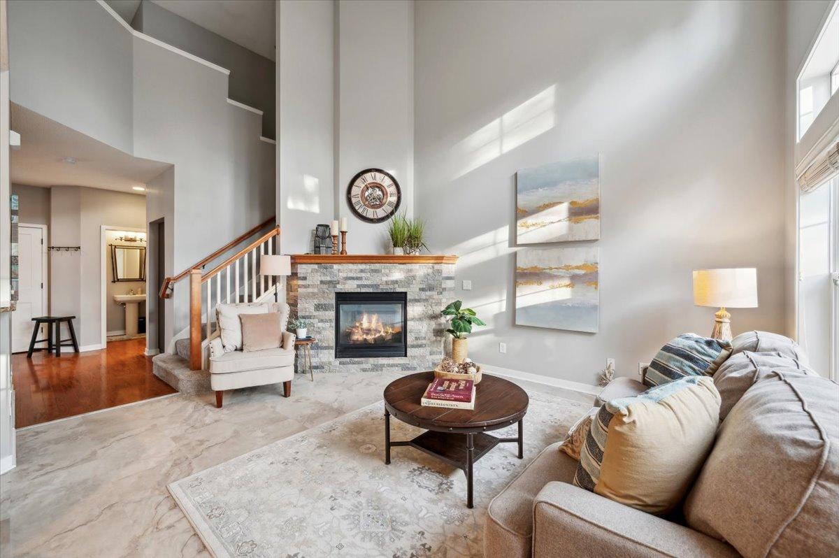 3551 Lemieux Circle