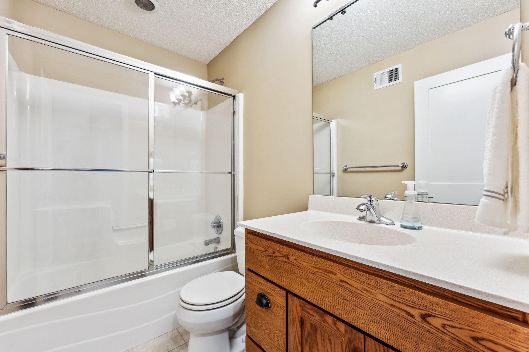3551 Lemieux Circle