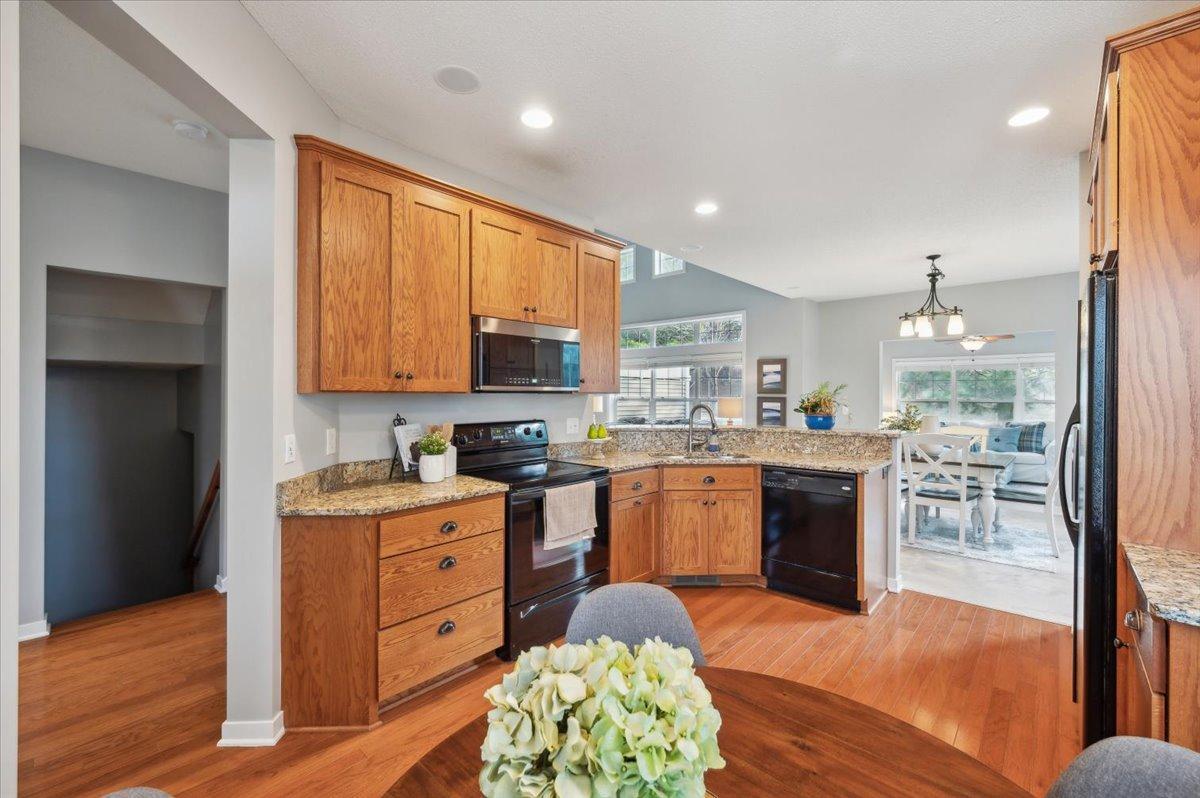 3551 Lemieux Circle