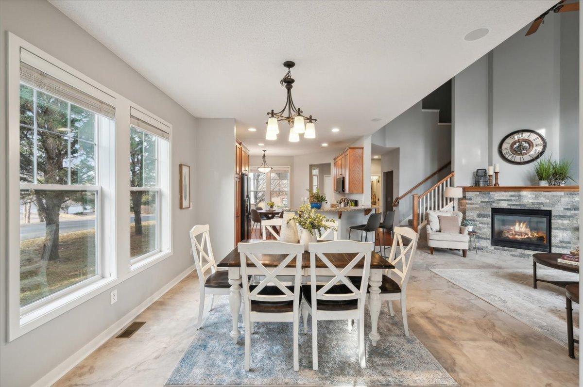 3551 Lemieux Circle