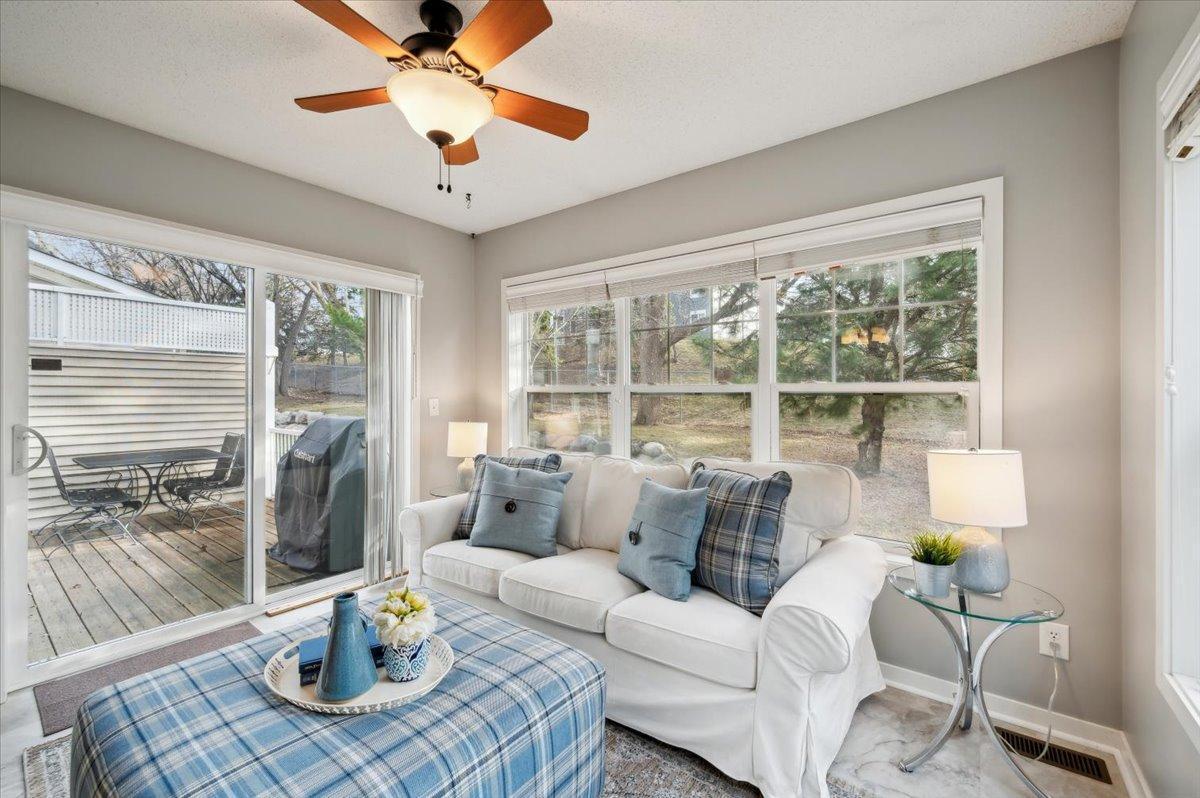 3551 Lemieux Circle