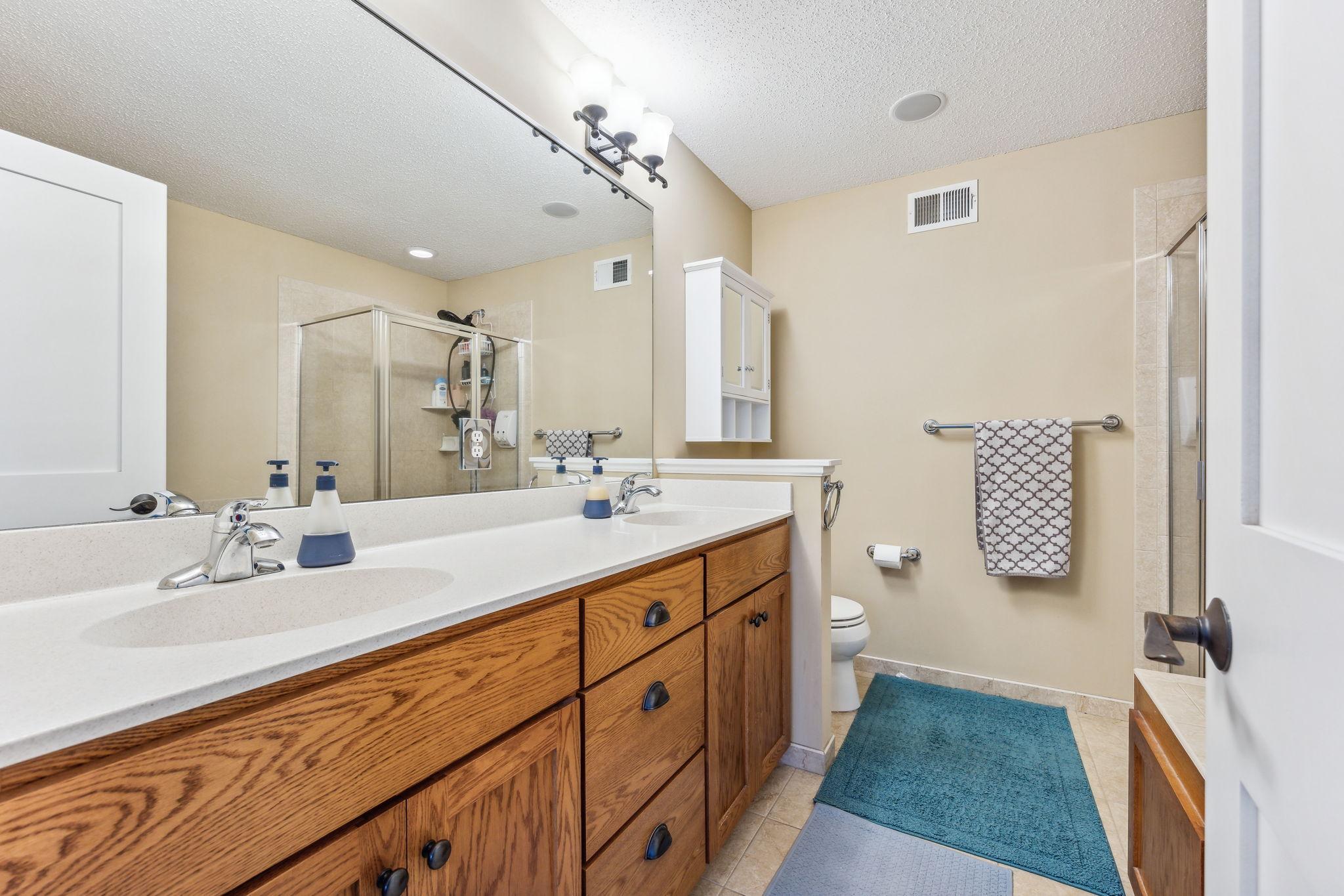 3551 Lemieux Circle