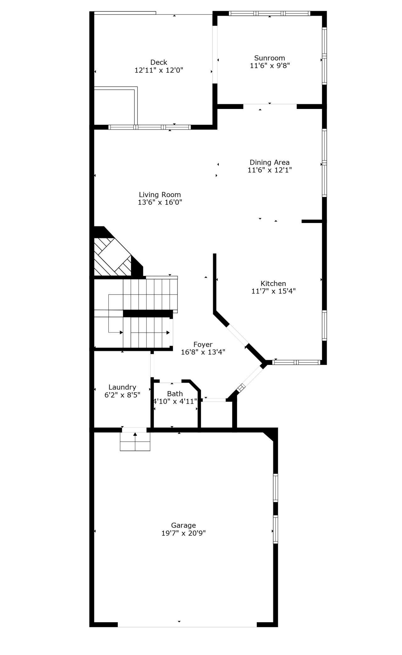 3551 Lemieux Circle