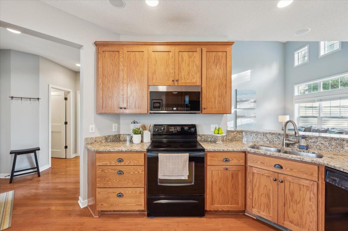 3551 Lemieux Circle