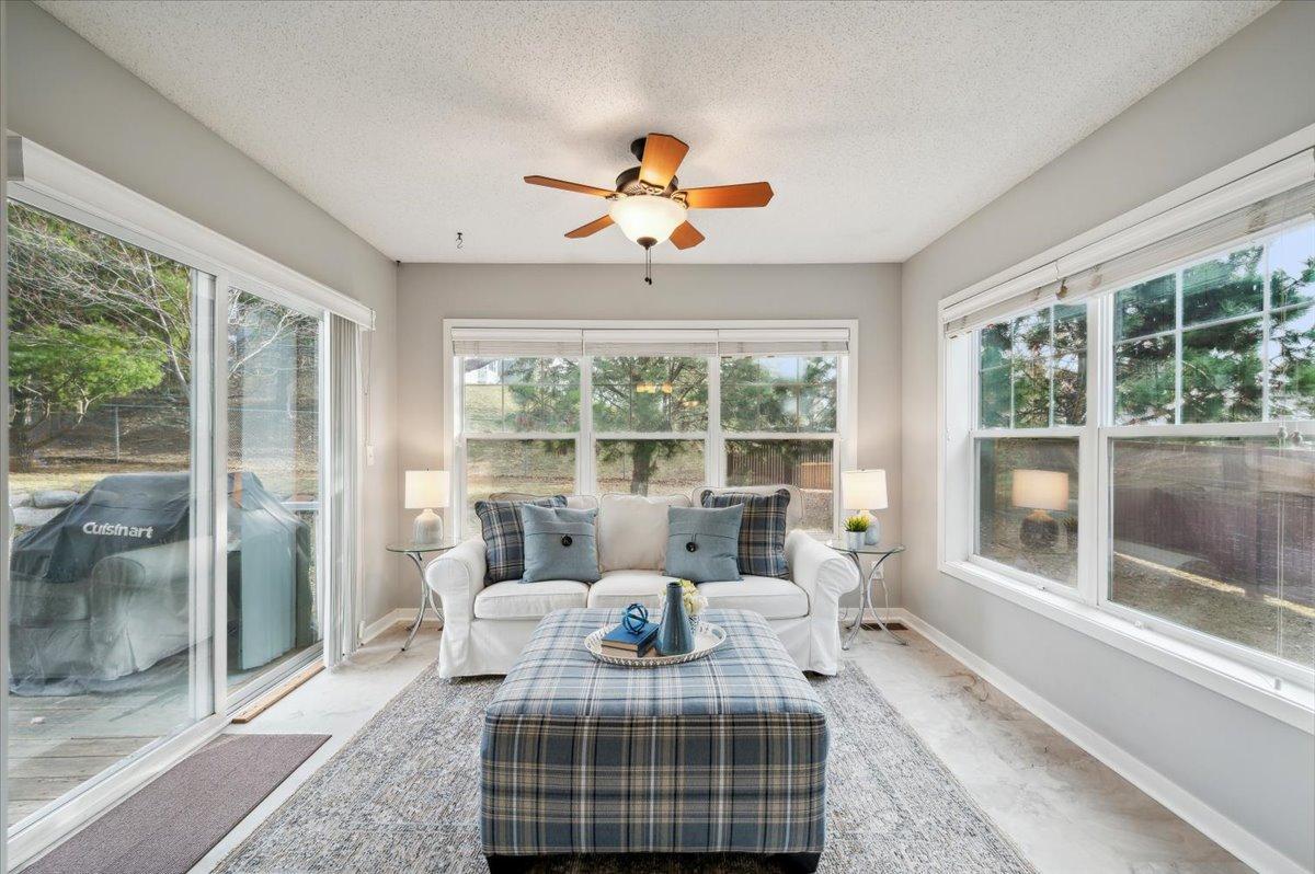 3551 Lemieux Circle