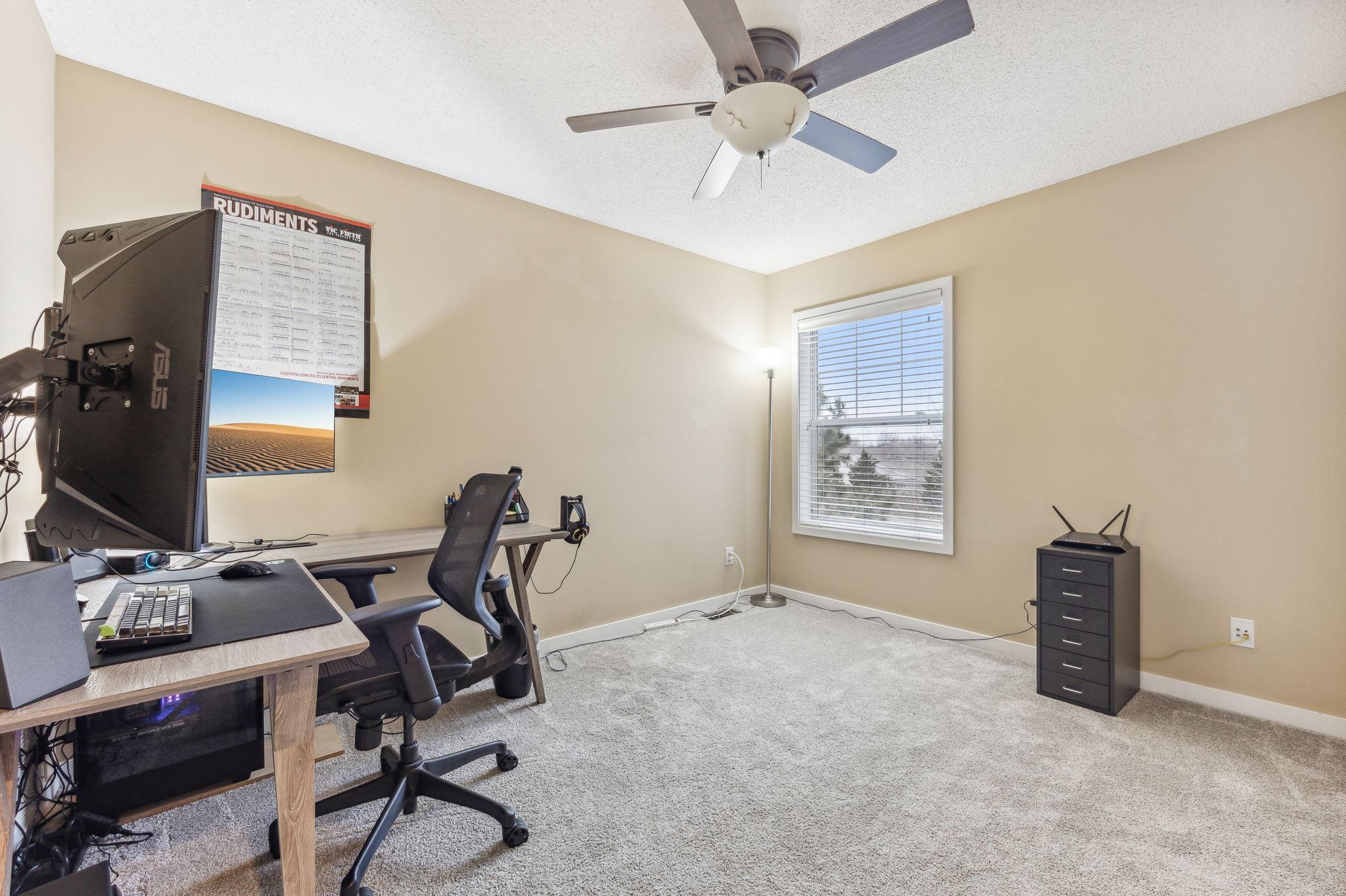 3551 Lemieux Circle