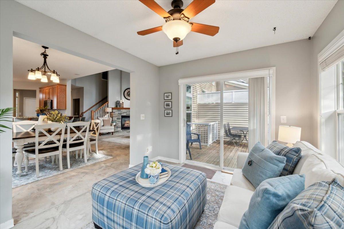 3551 Lemieux Circle