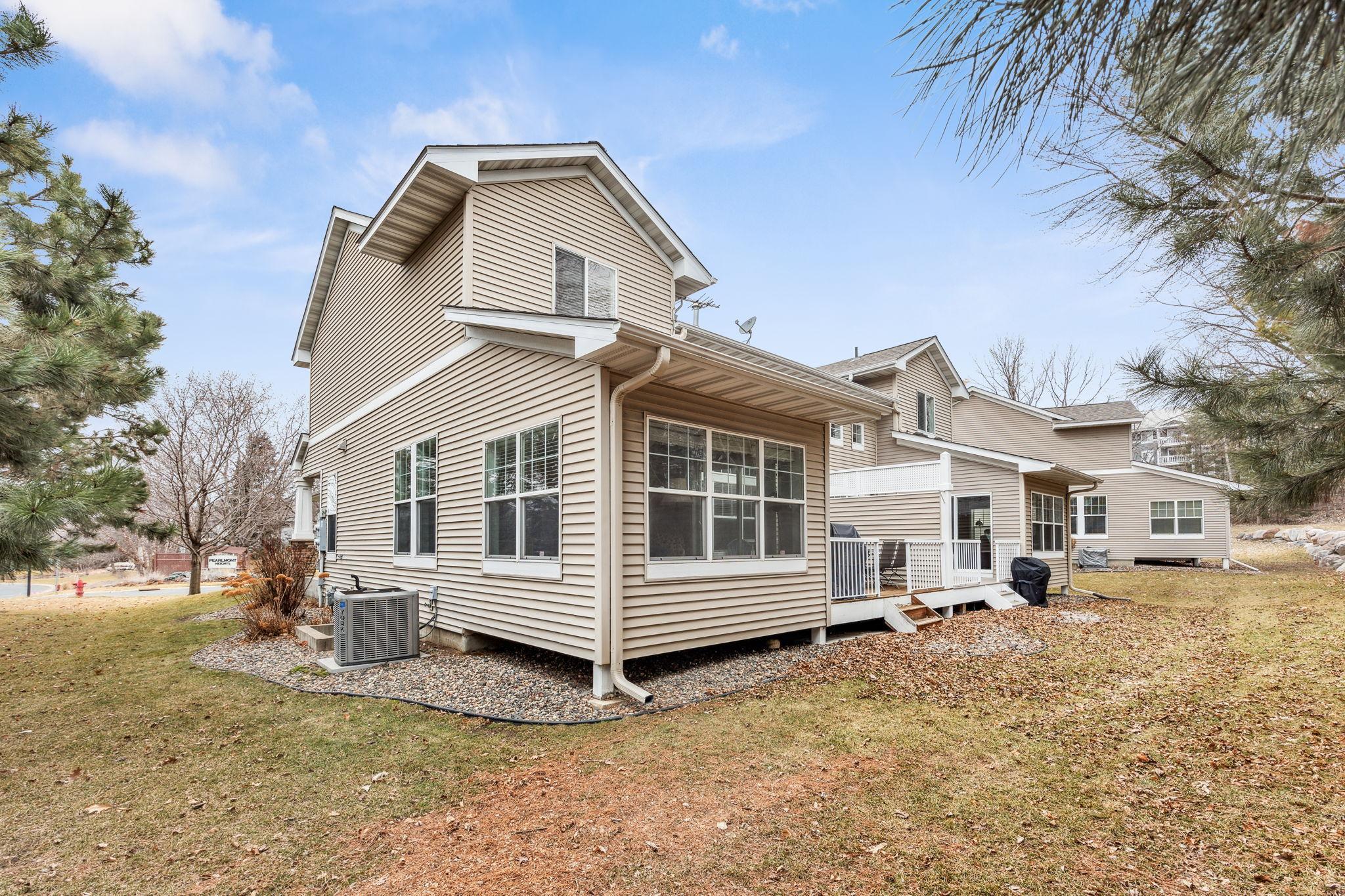 3551 Lemieux Circle