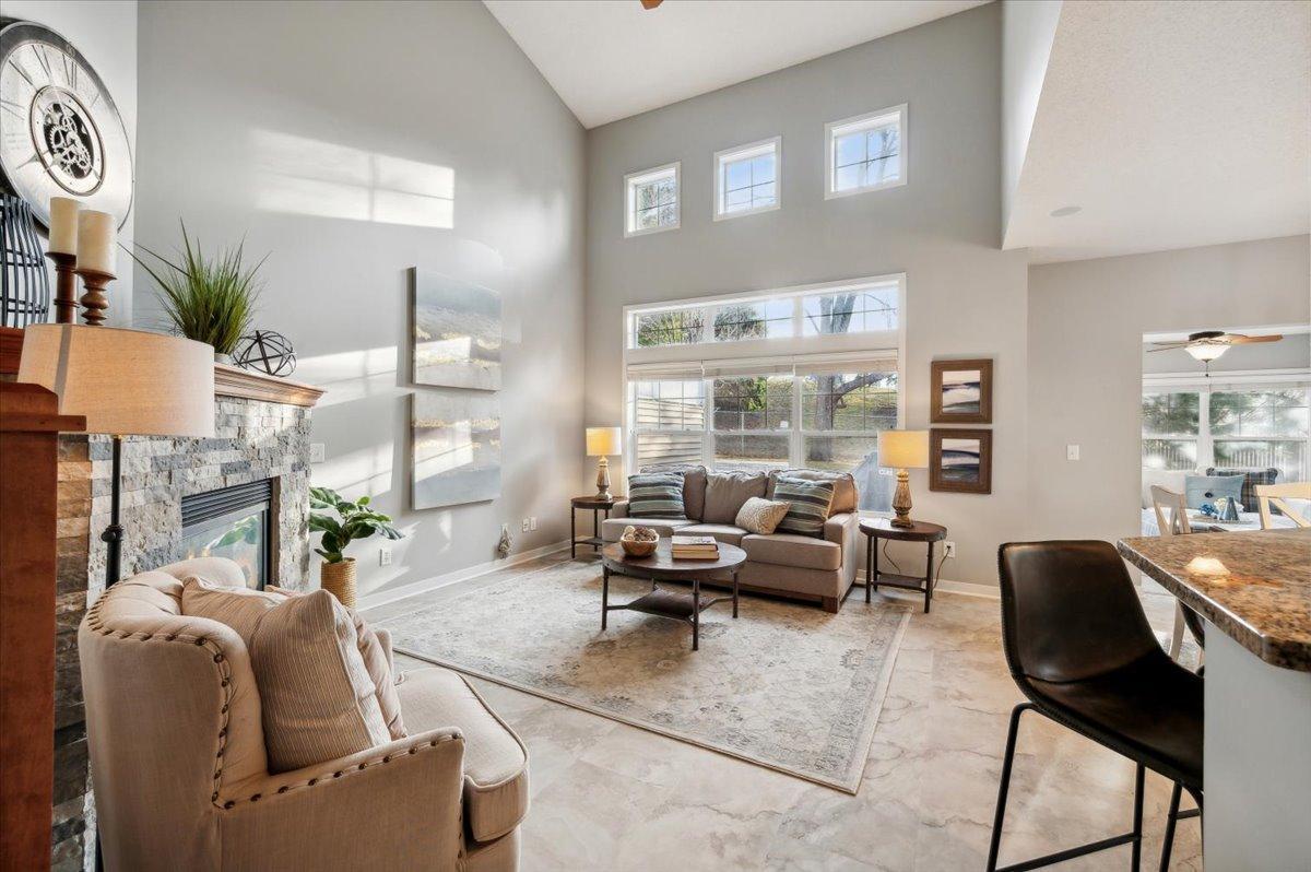 3551 Lemieux Circle