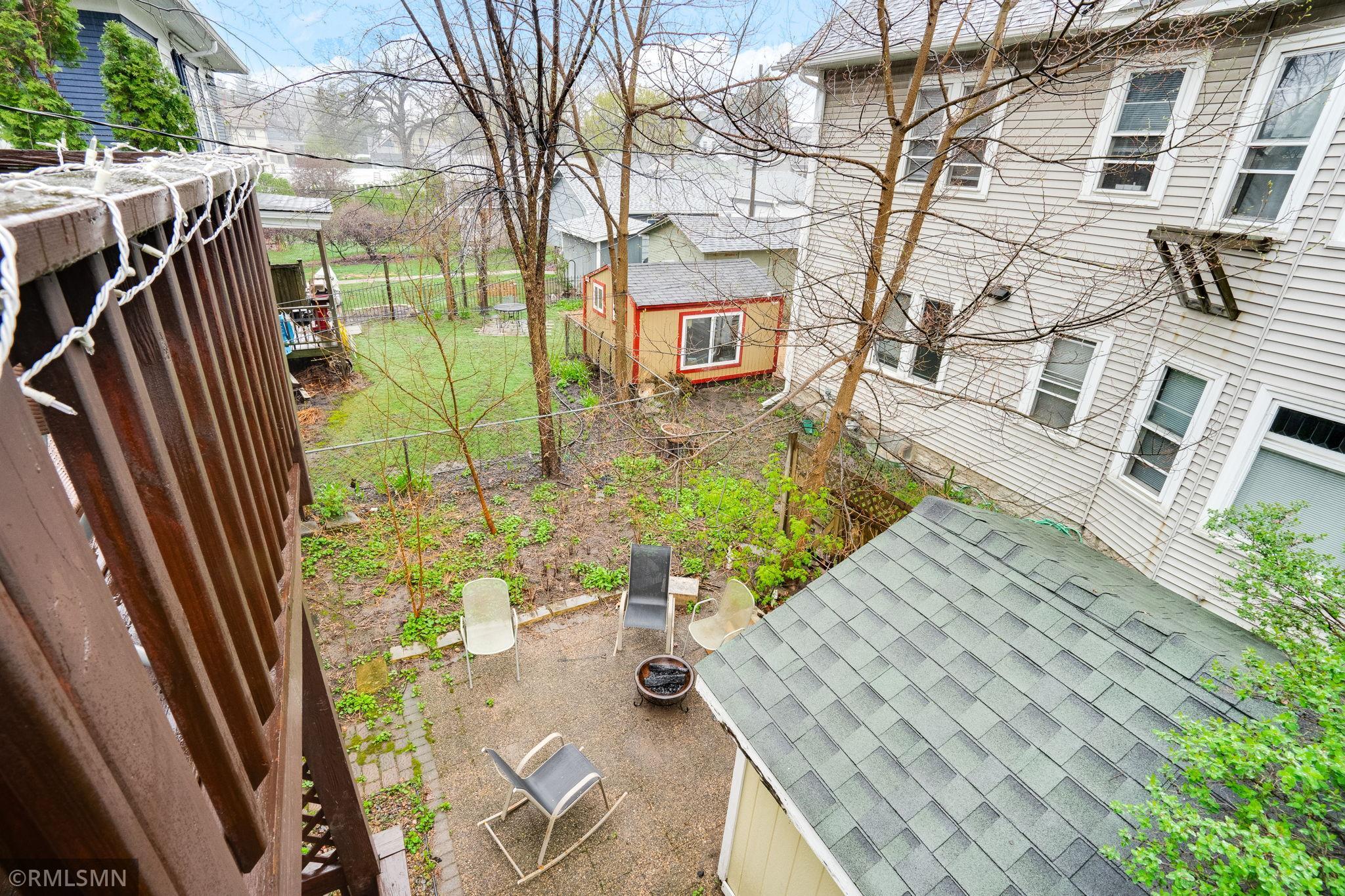 1223 Dayton Avenue