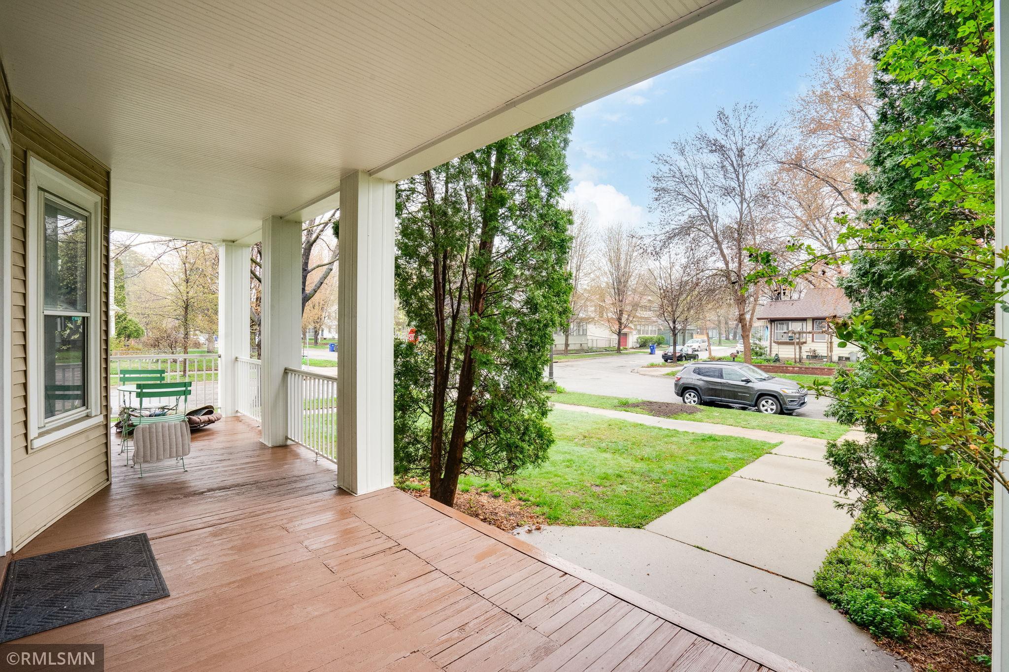 1223 Dayton Avenue