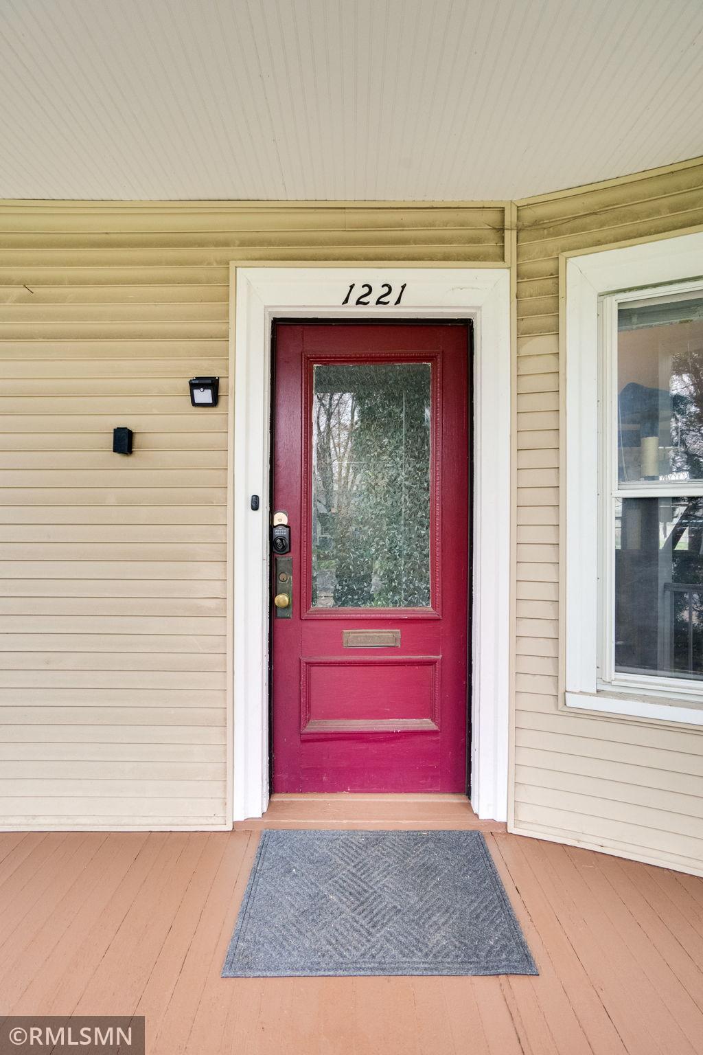 1223 Dayton Avenue