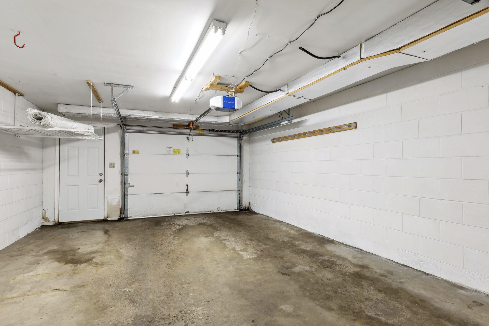 1860 McMenemy Street Unit: A