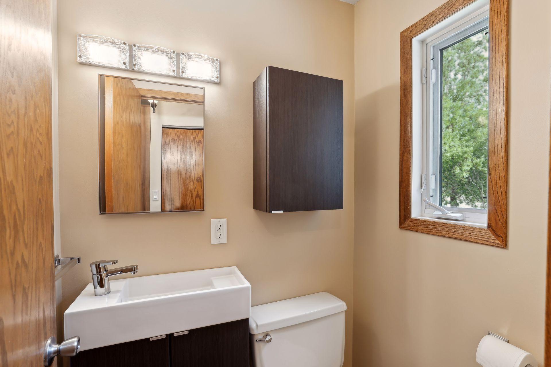 1860 McMenemy Street Unit: A