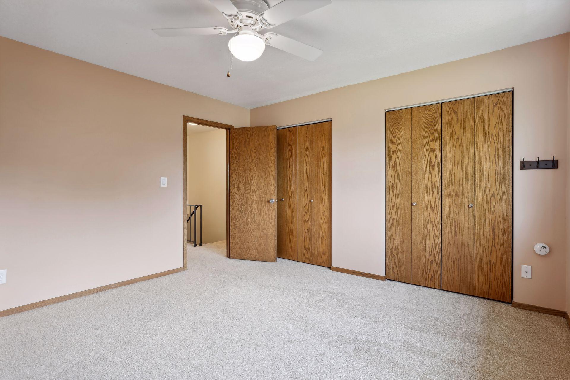 1860 McMenemy Street Unit: A