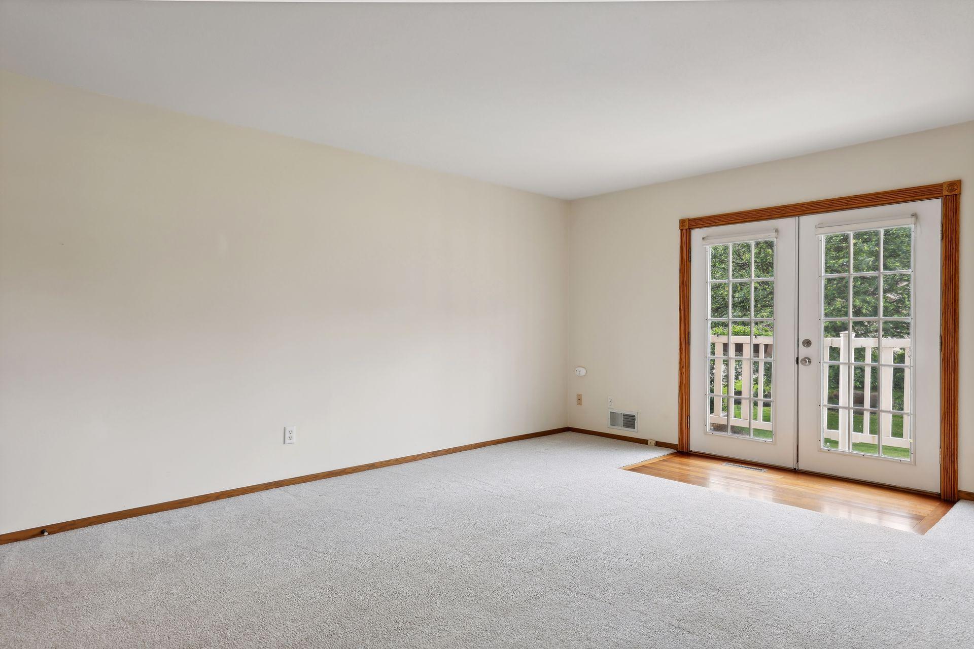 1860 McMenemy Street Unit: A