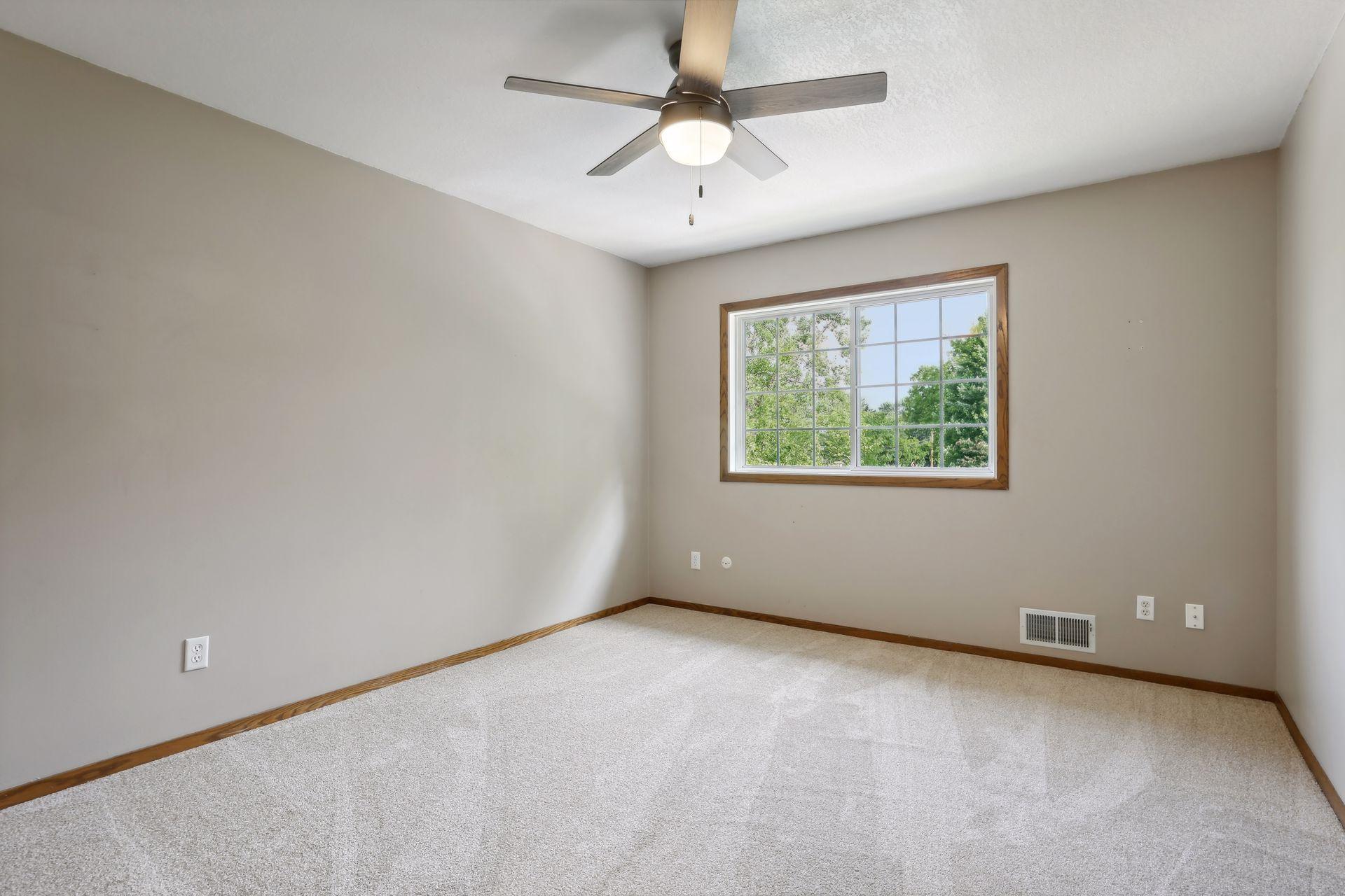 1860 McMenemy Street Unit: A