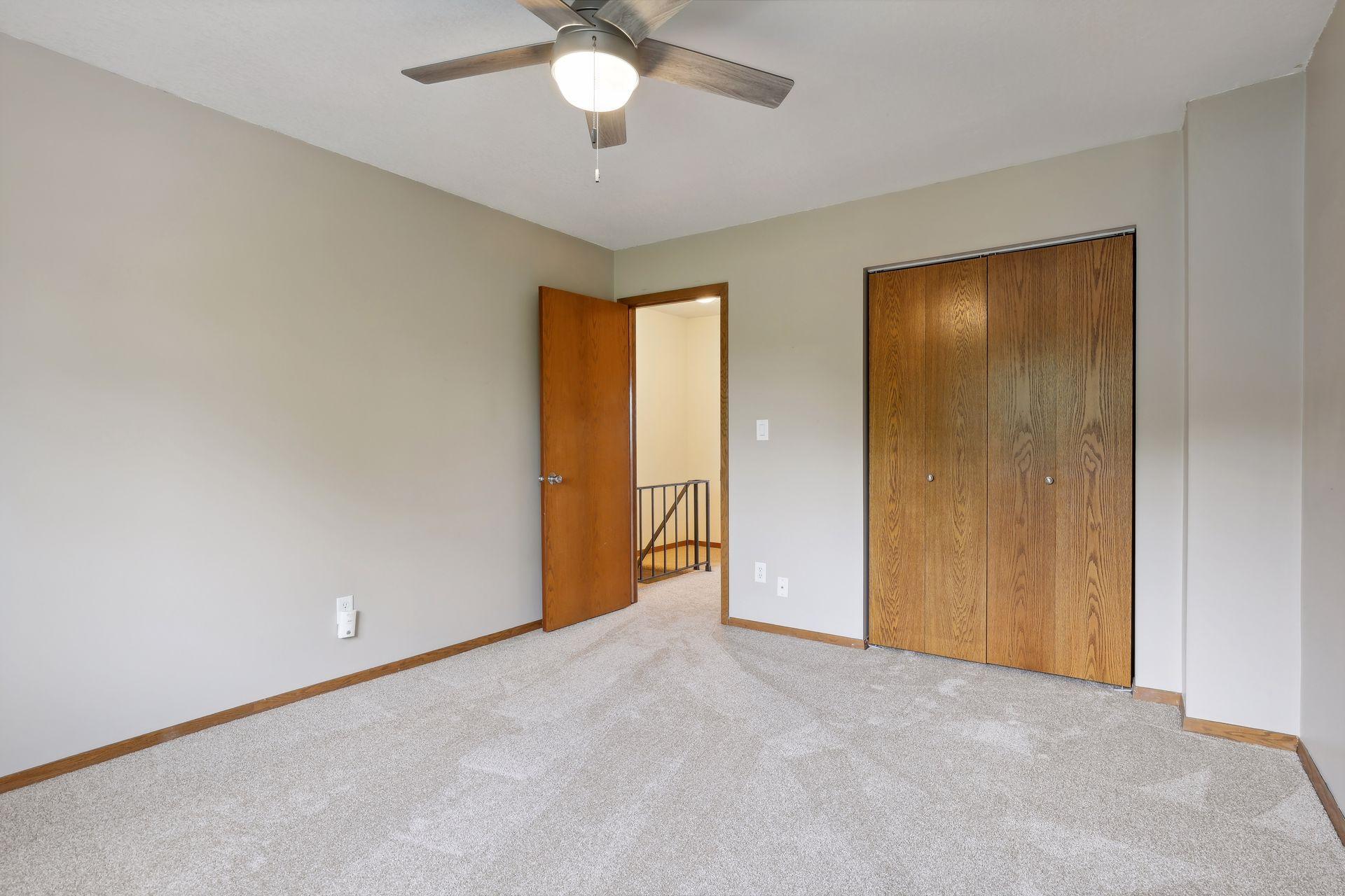 1860 McMenemy Street Unit: A