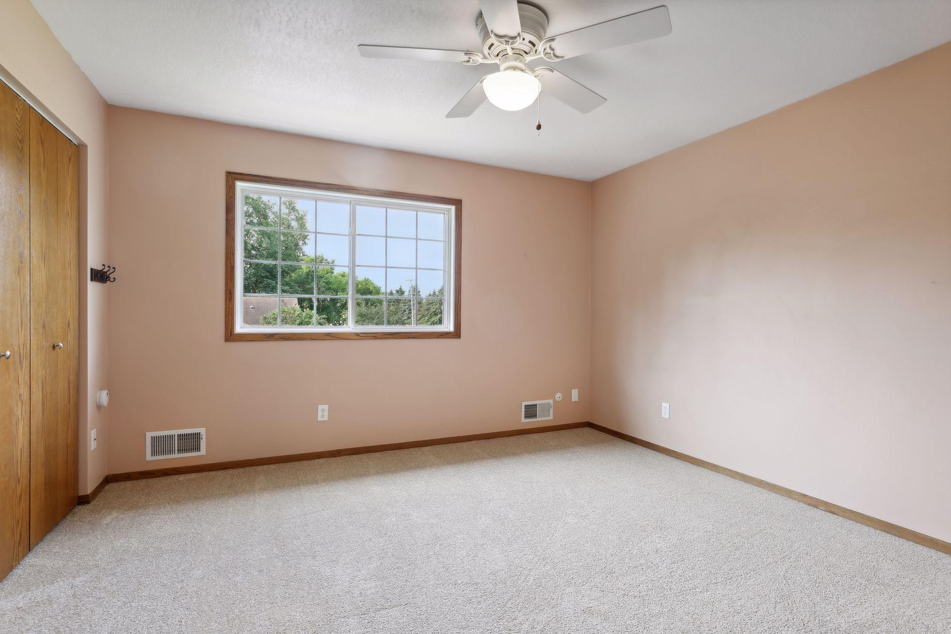 1860 McMenemy Street Unit: A
