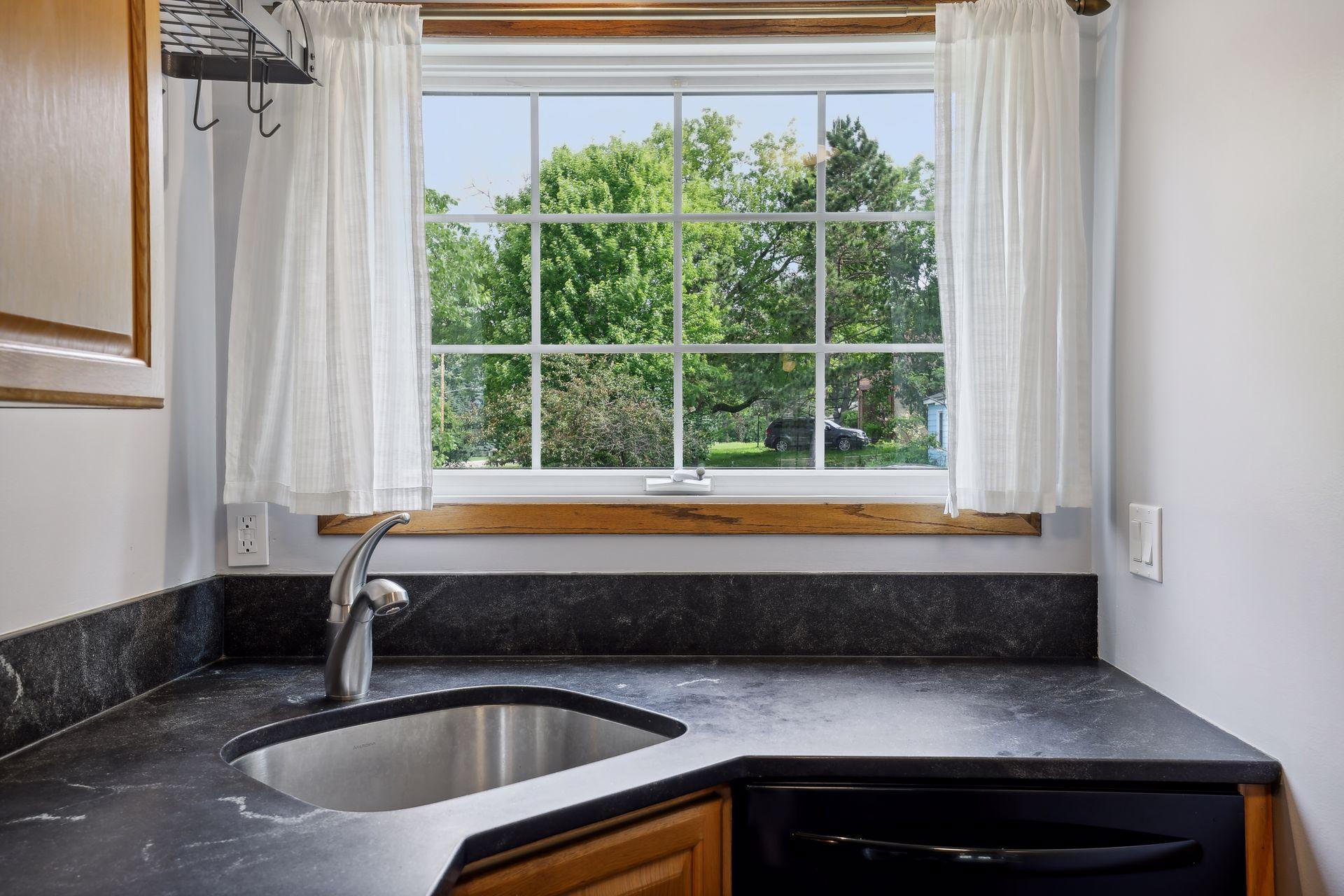 1860 McMenemy Street Unit: A