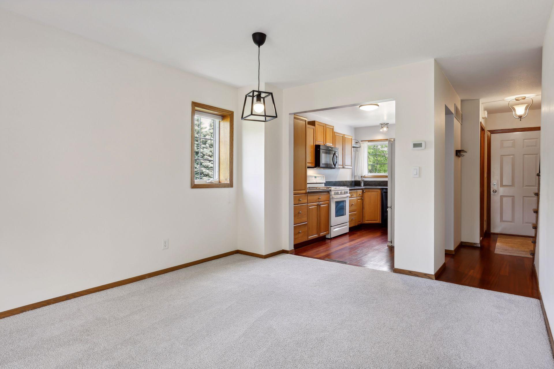 1860 McMenemy Street Unit: A