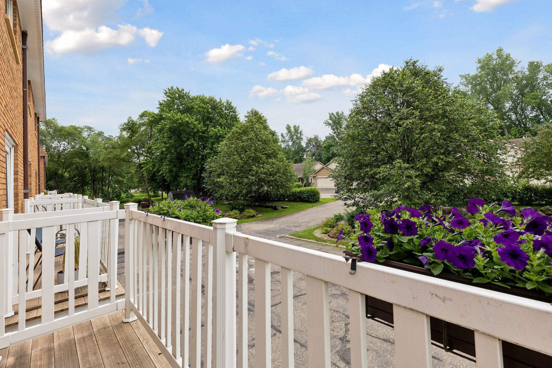 1860 McMenemy Street Unit: A