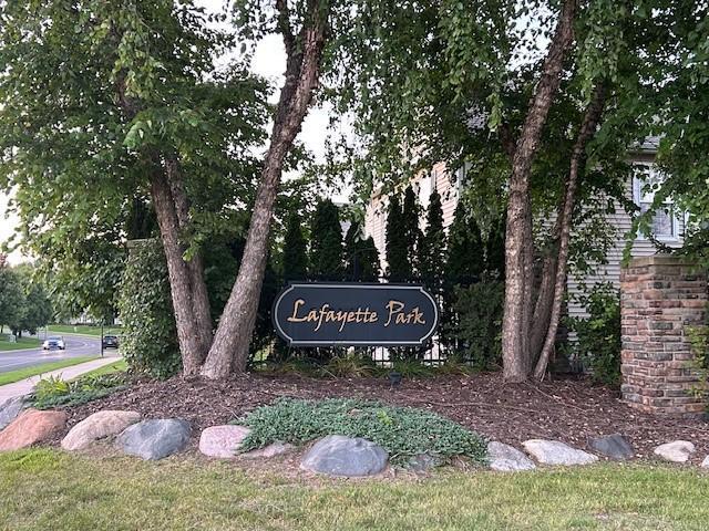 2579 49th Street E Unit: 11007