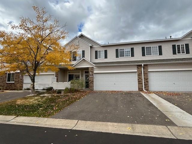 2579 49th Street E Unit: 11007