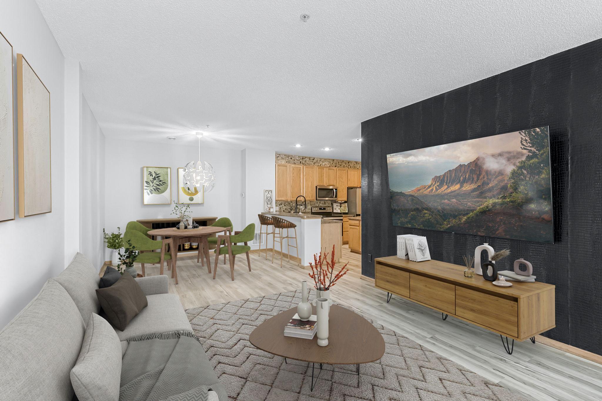 2579 49th Street E Unit: 11007