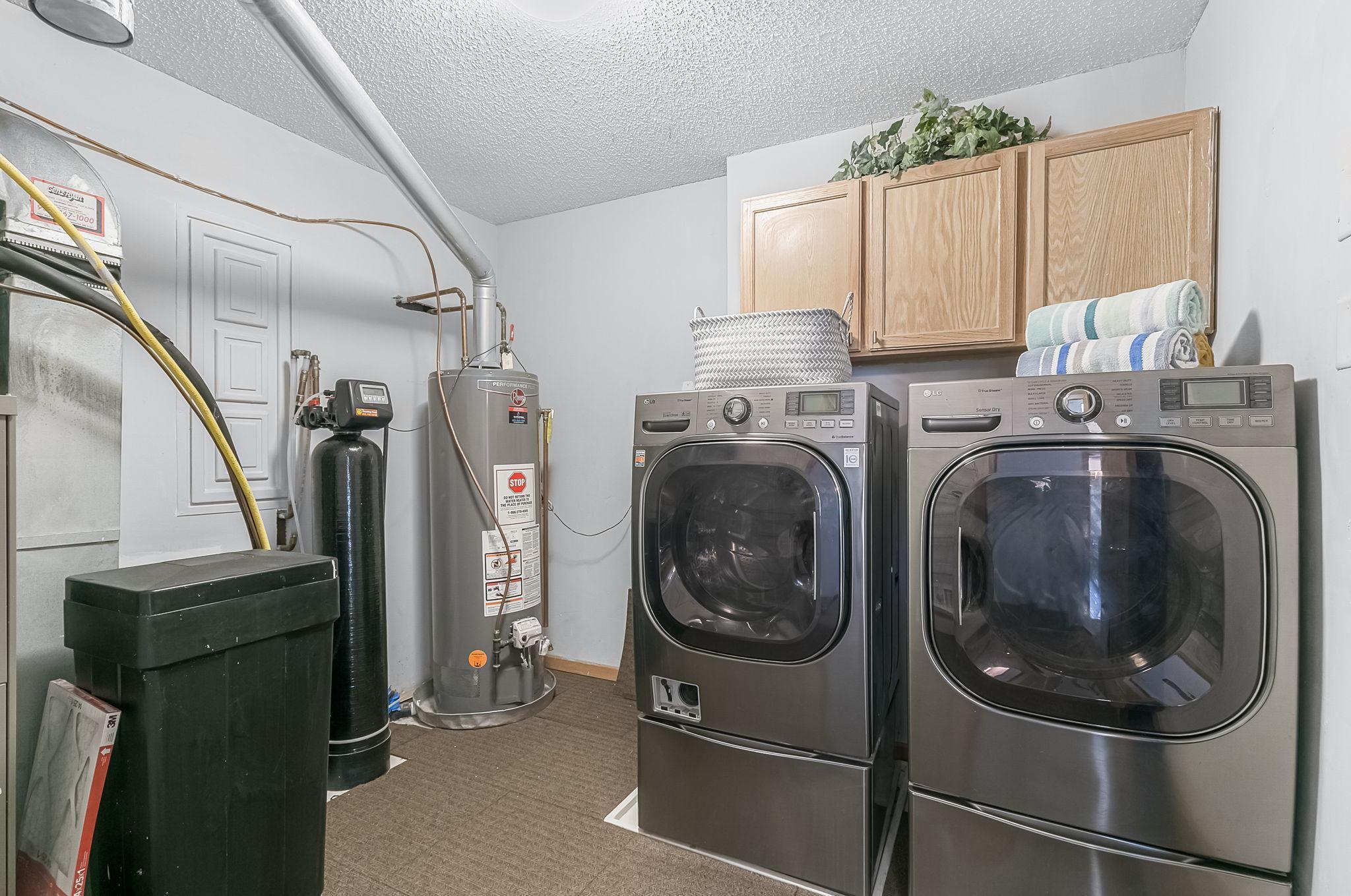 2579 49th Street E Unit: 11007