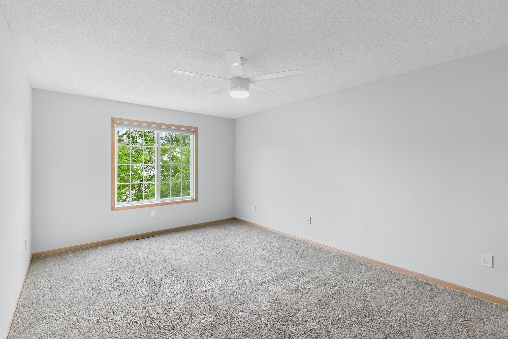 2579 49th Street E Unit: 11007
