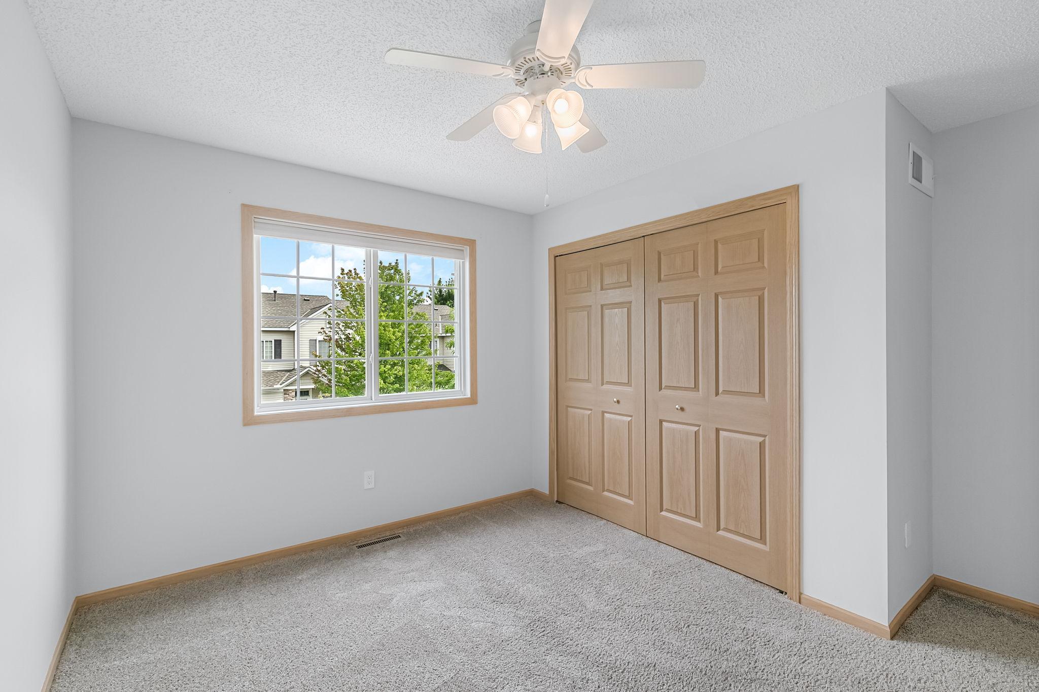 2579 49th Street E Unit: 11007