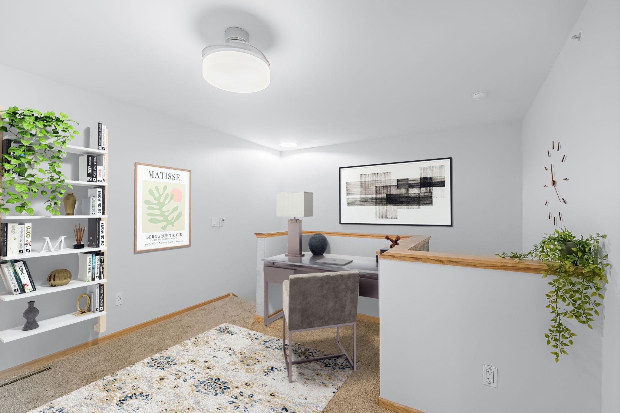 2579 49th Street E Unit: 11007