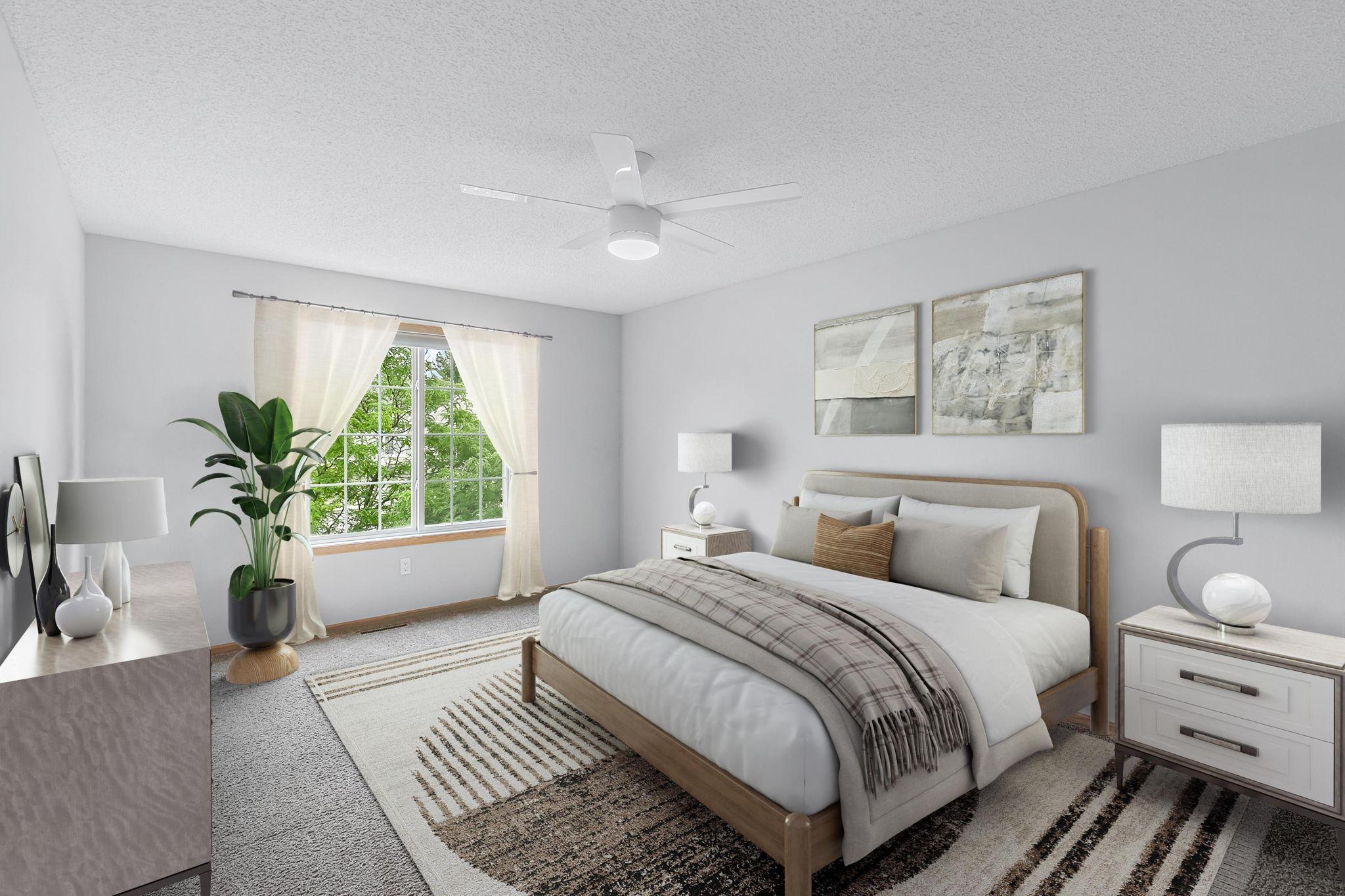 2579 49th Street E Unit: 11007