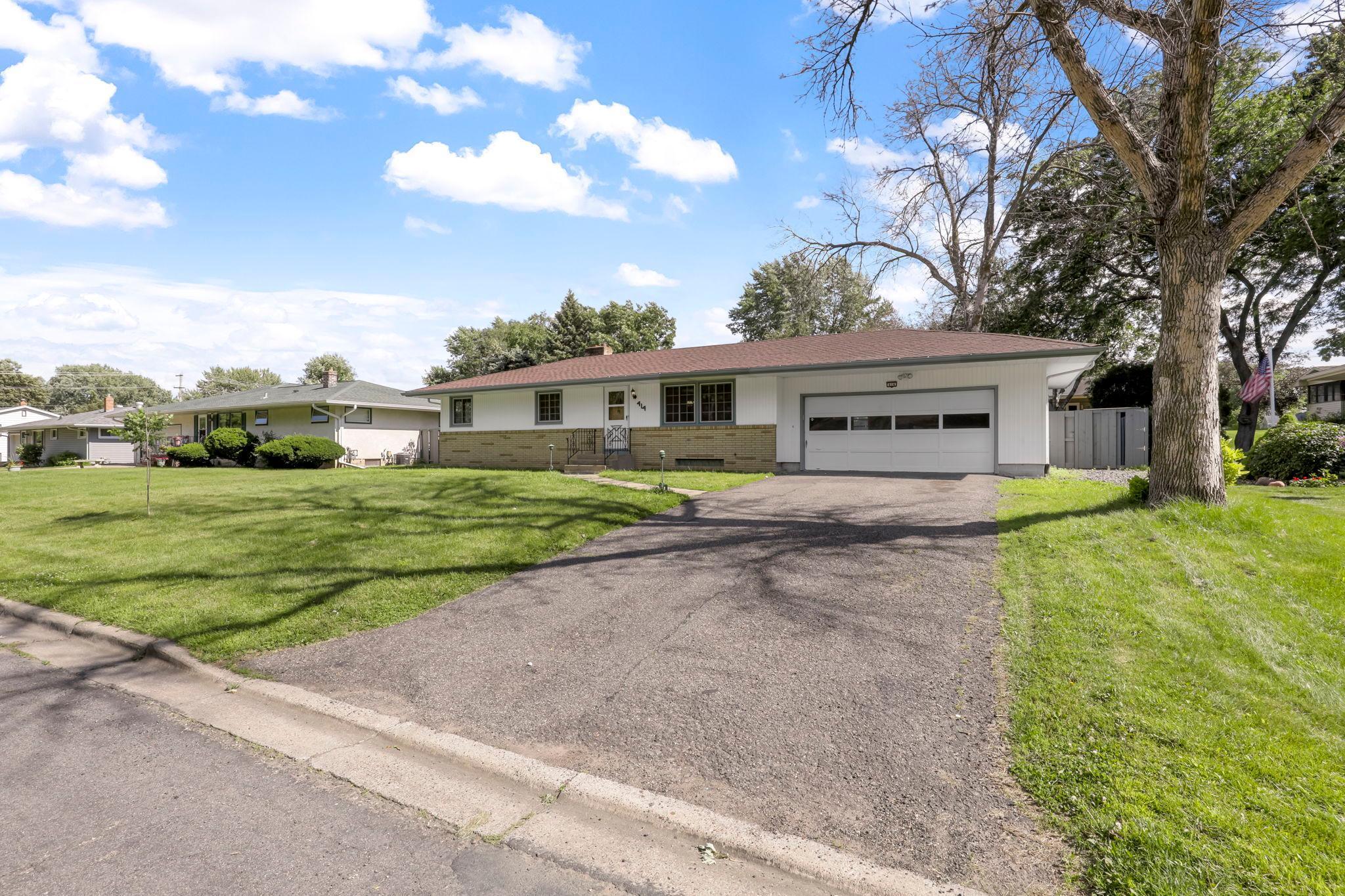 414 Judith Avenue