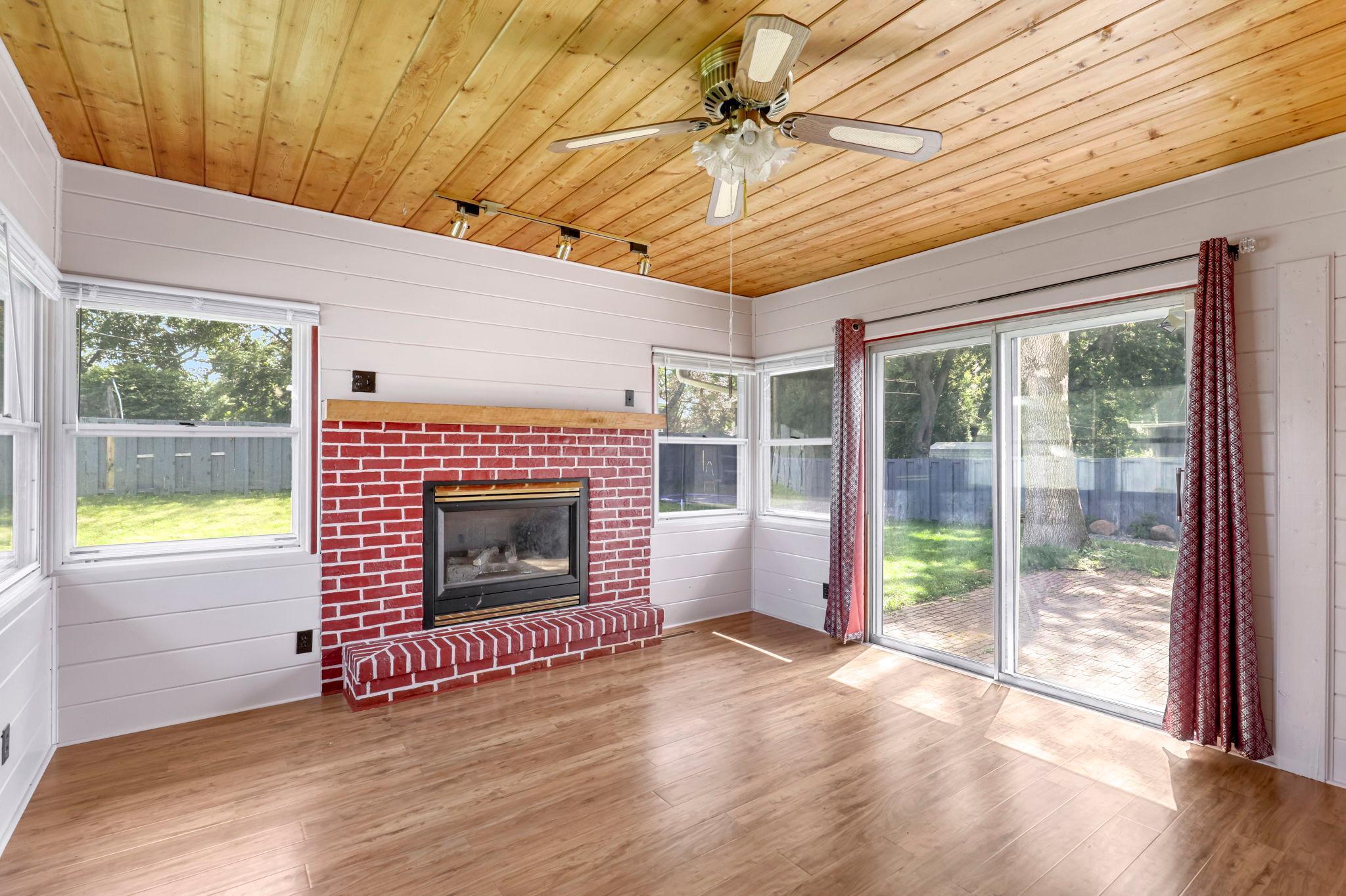 414 Judith Avenue