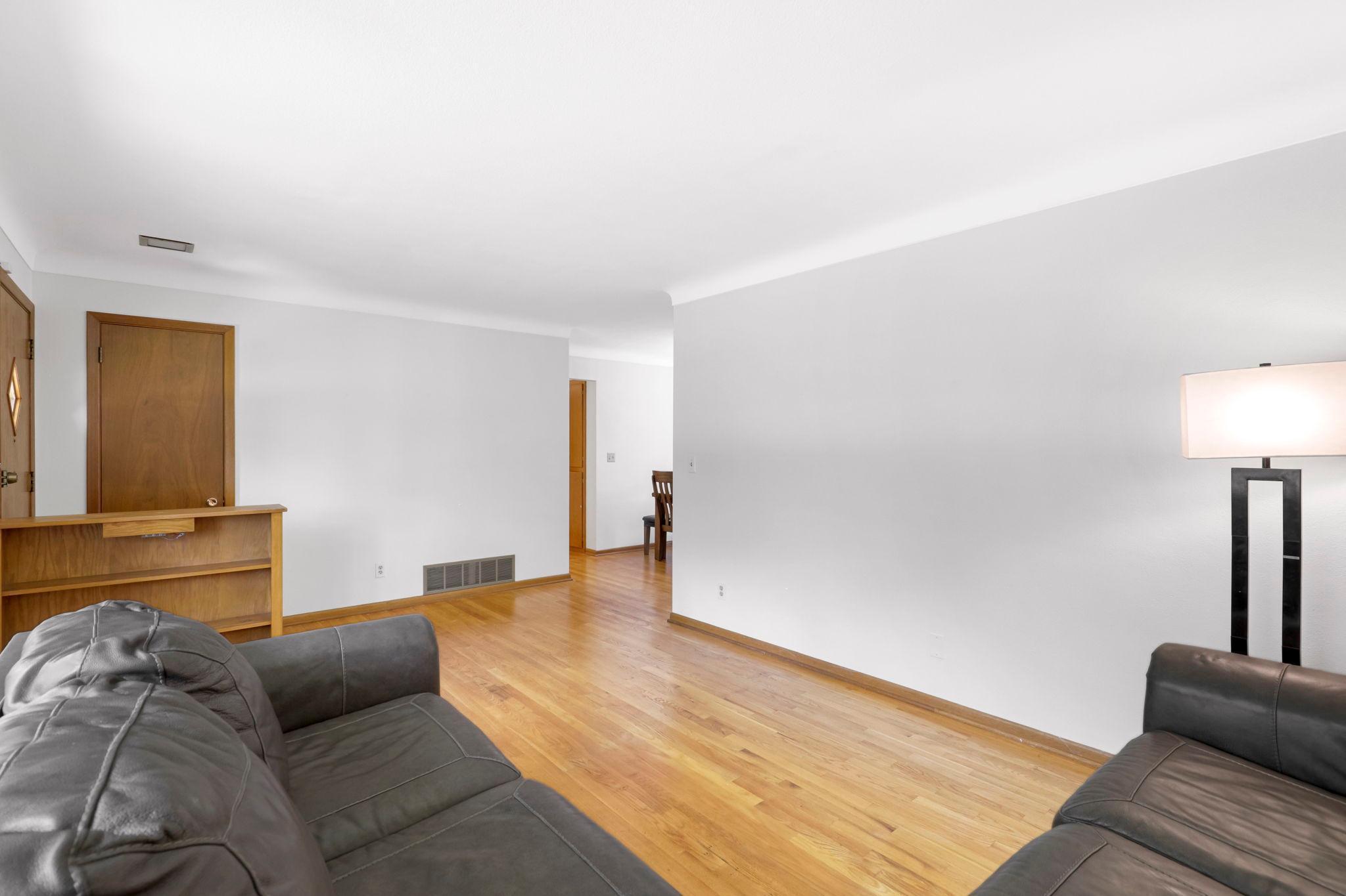 414 Judith Avenue