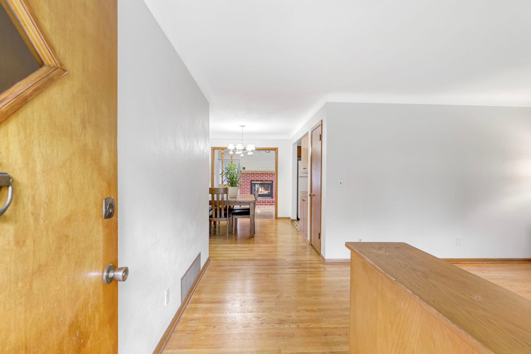 414 Judith Avenue