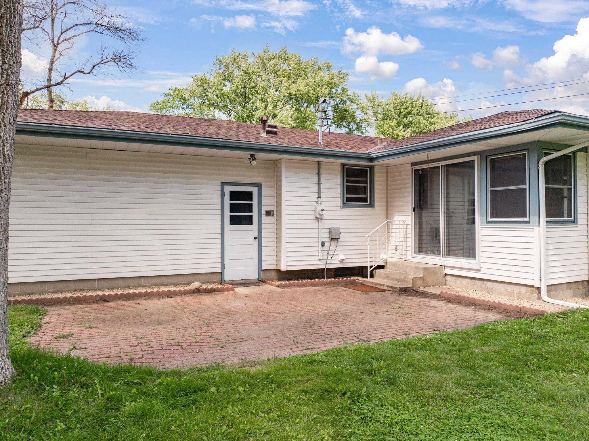 414 Judith Avenue