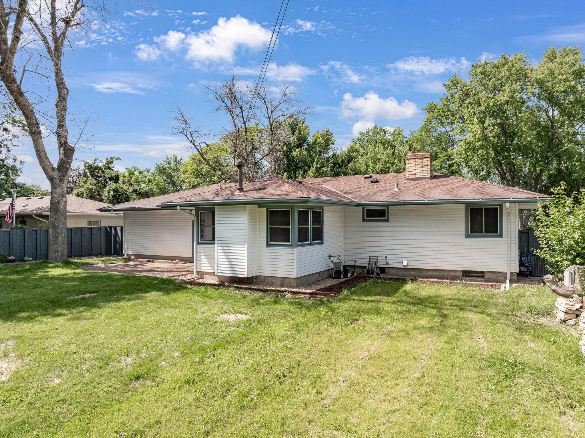 414 Judith Avenue