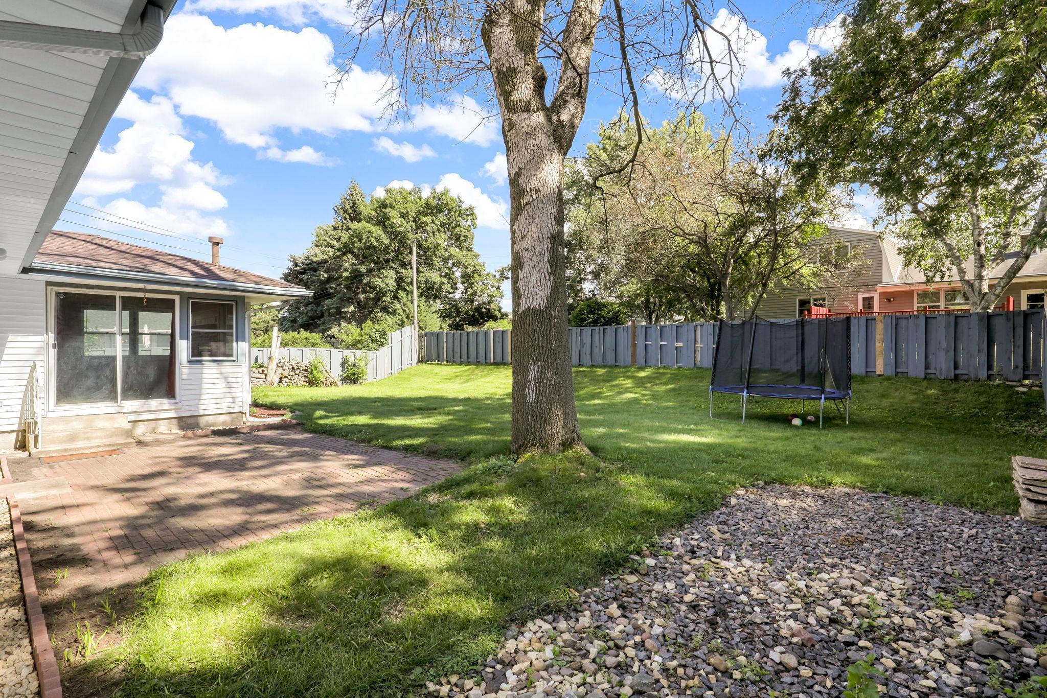 414 Judith Avenue