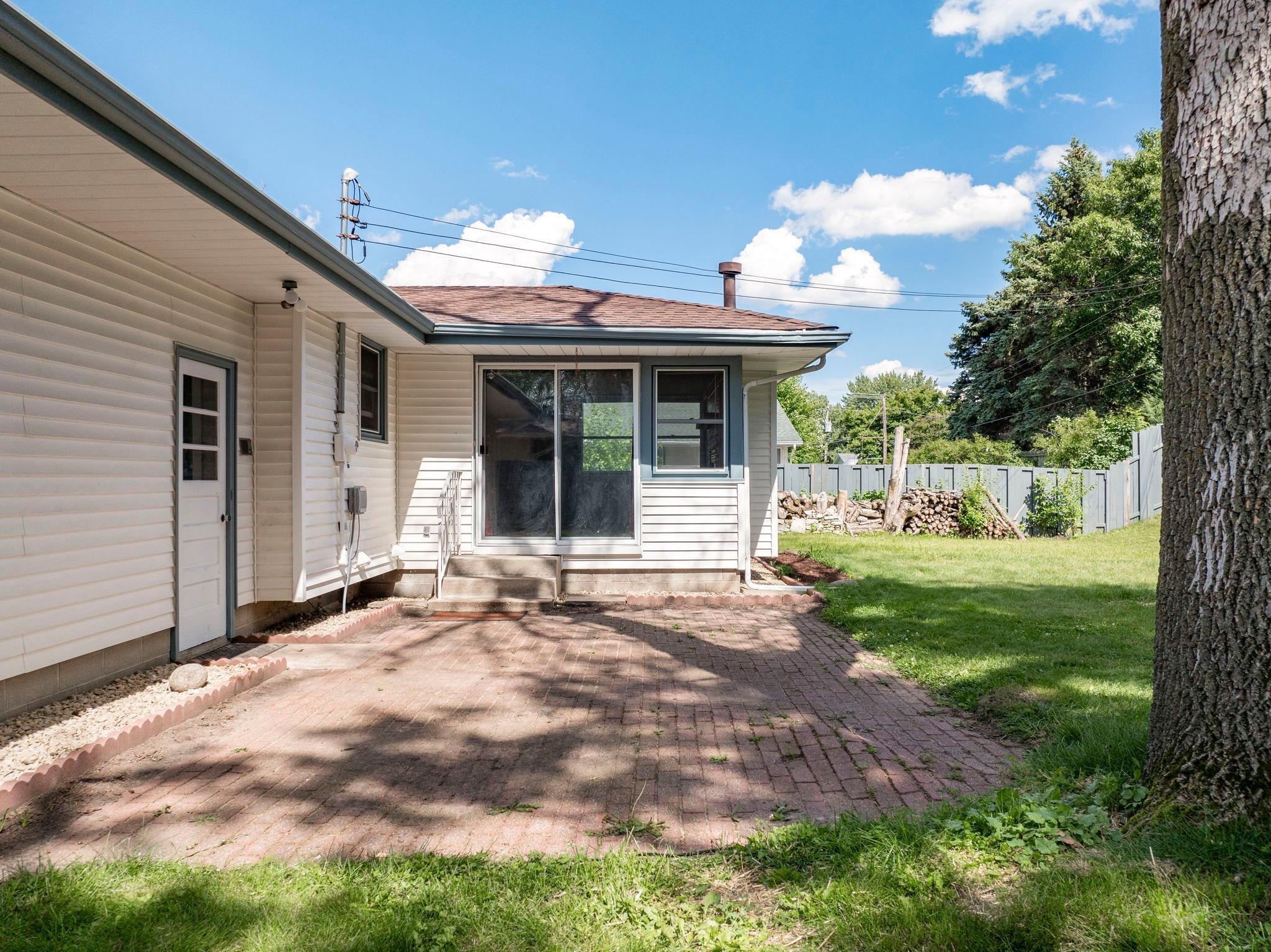 414 Judith Avenue