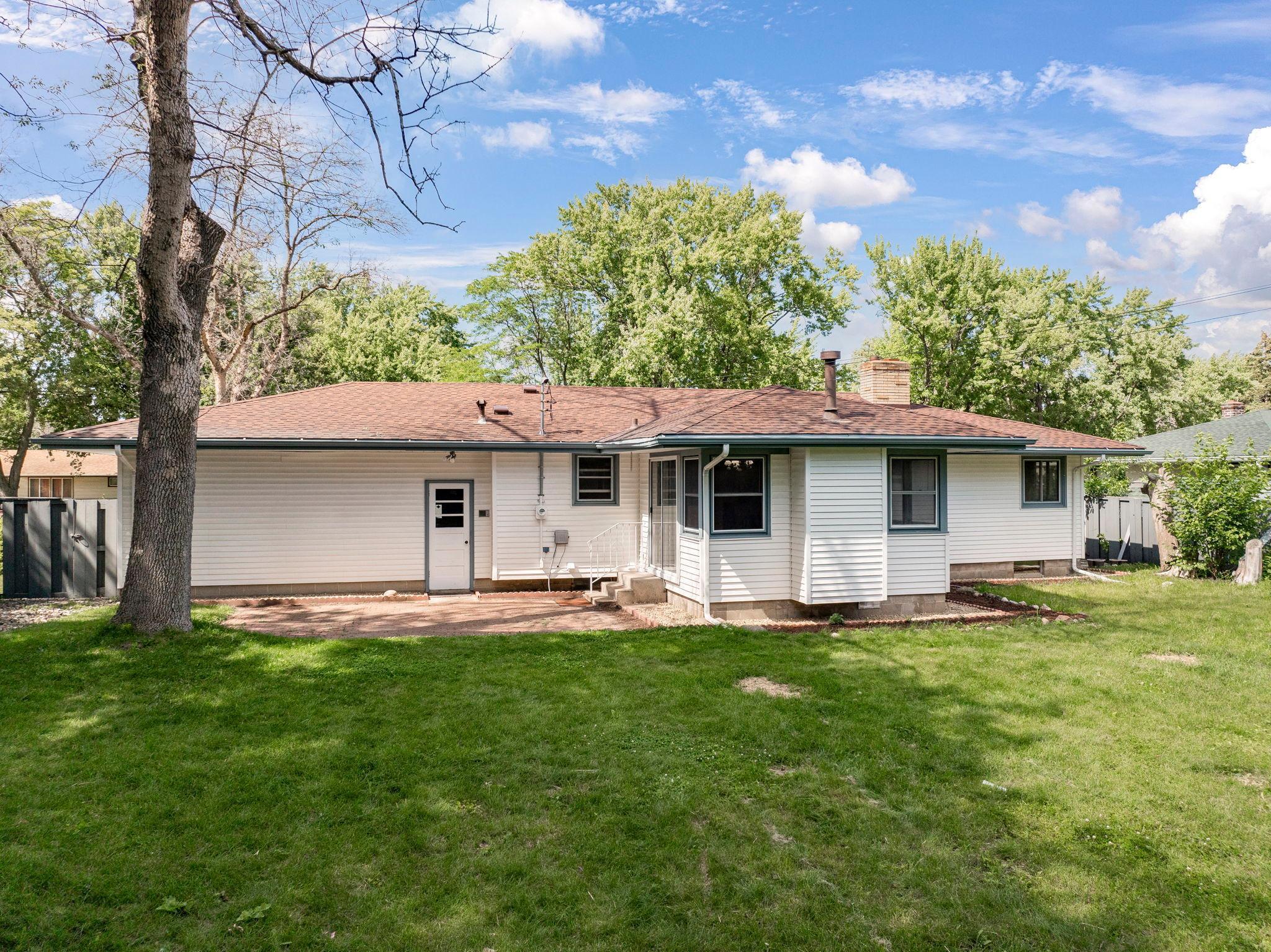 414 Judith Avenue