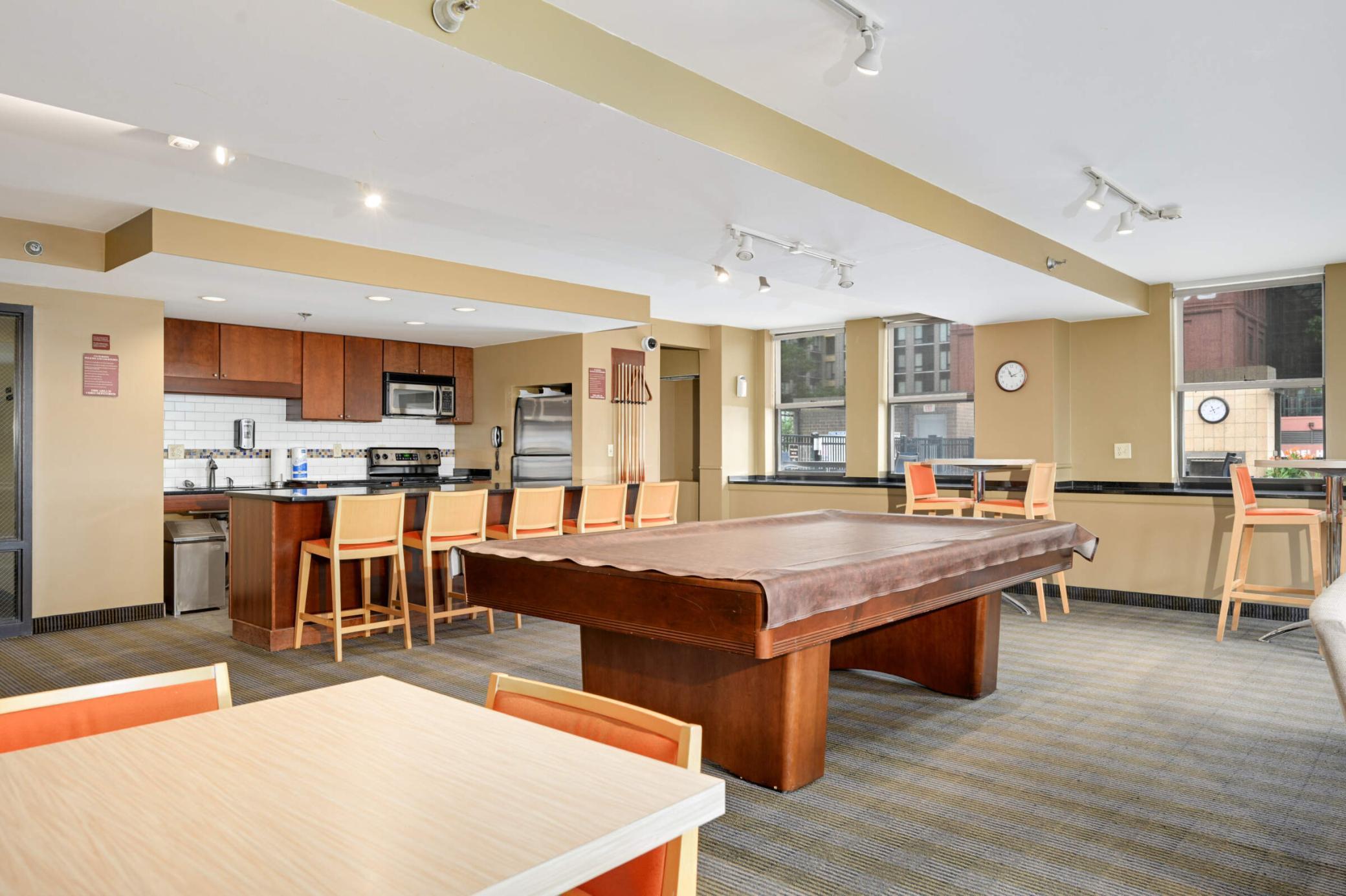 401 S 1st Street Unit: 306