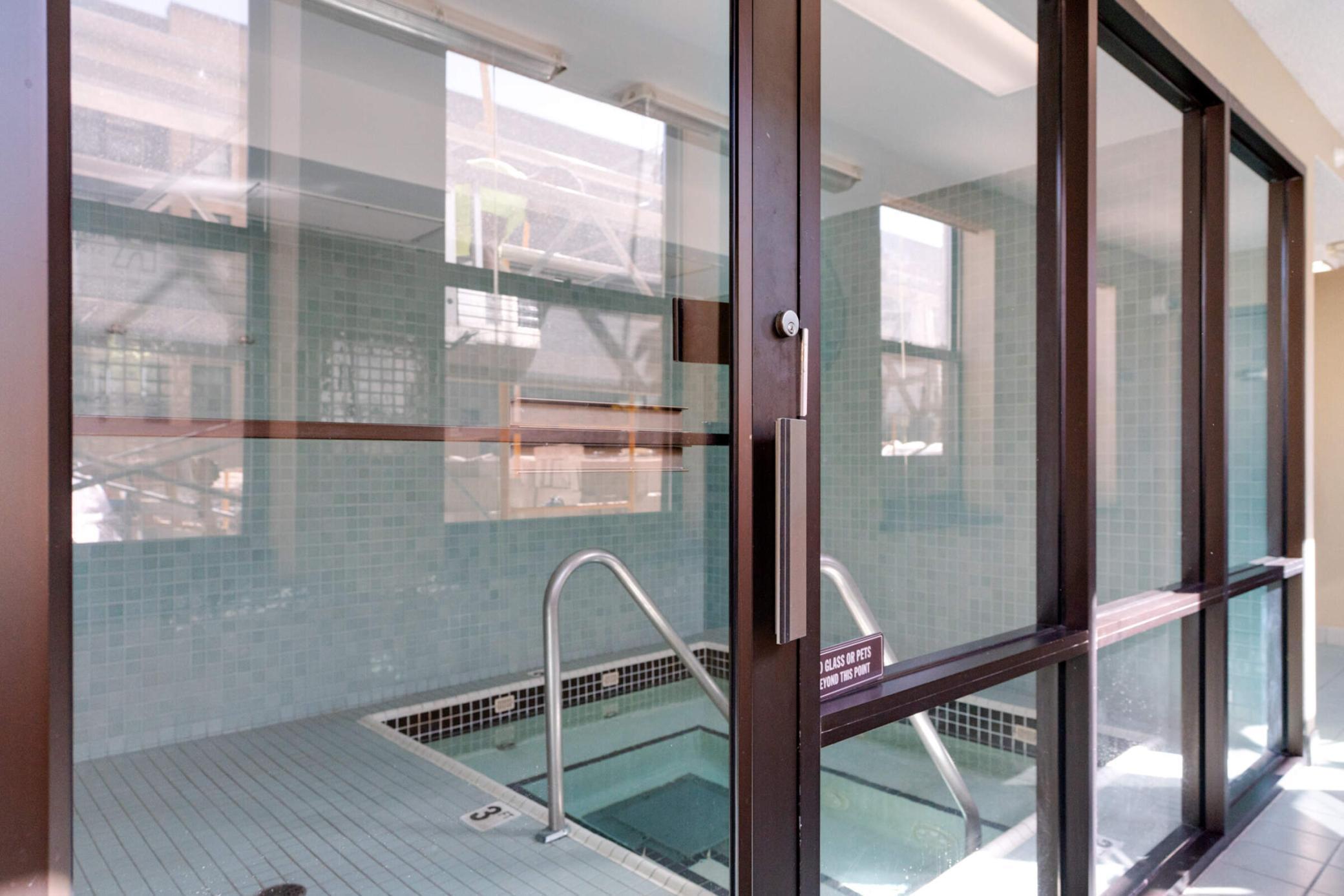 401 S 1st Street Unit: 306