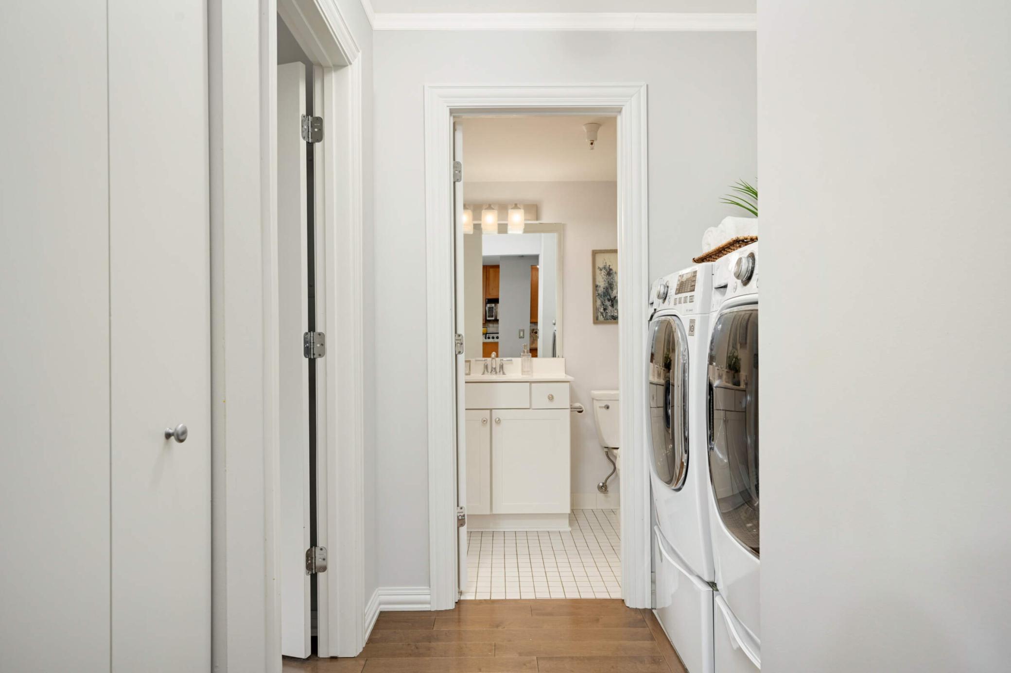 401 S 1st Street Unit: 306
