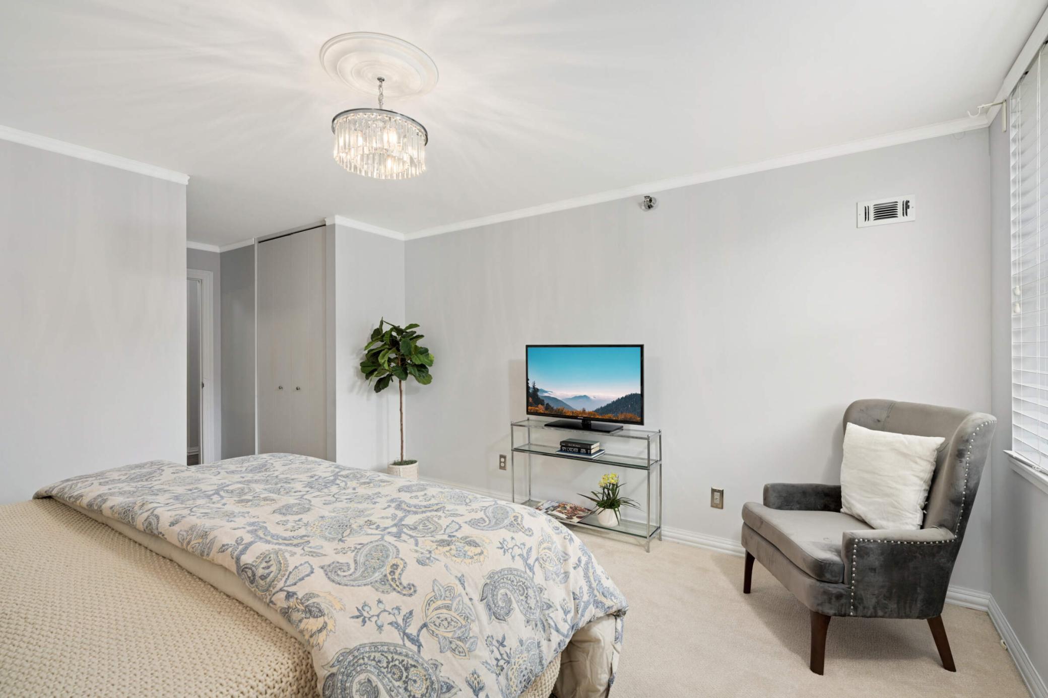 401 S 1st Street Unit: 306