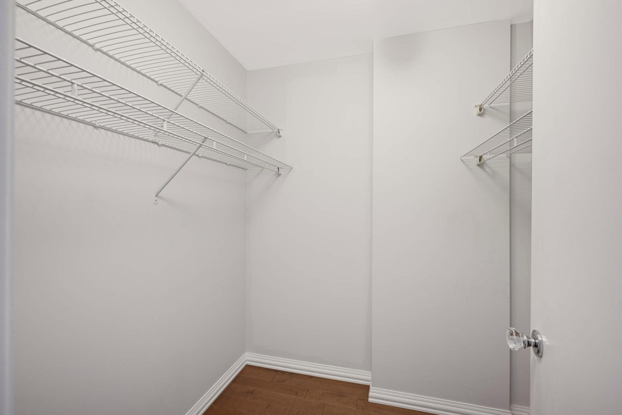 401 S 1st Street Unit: 306