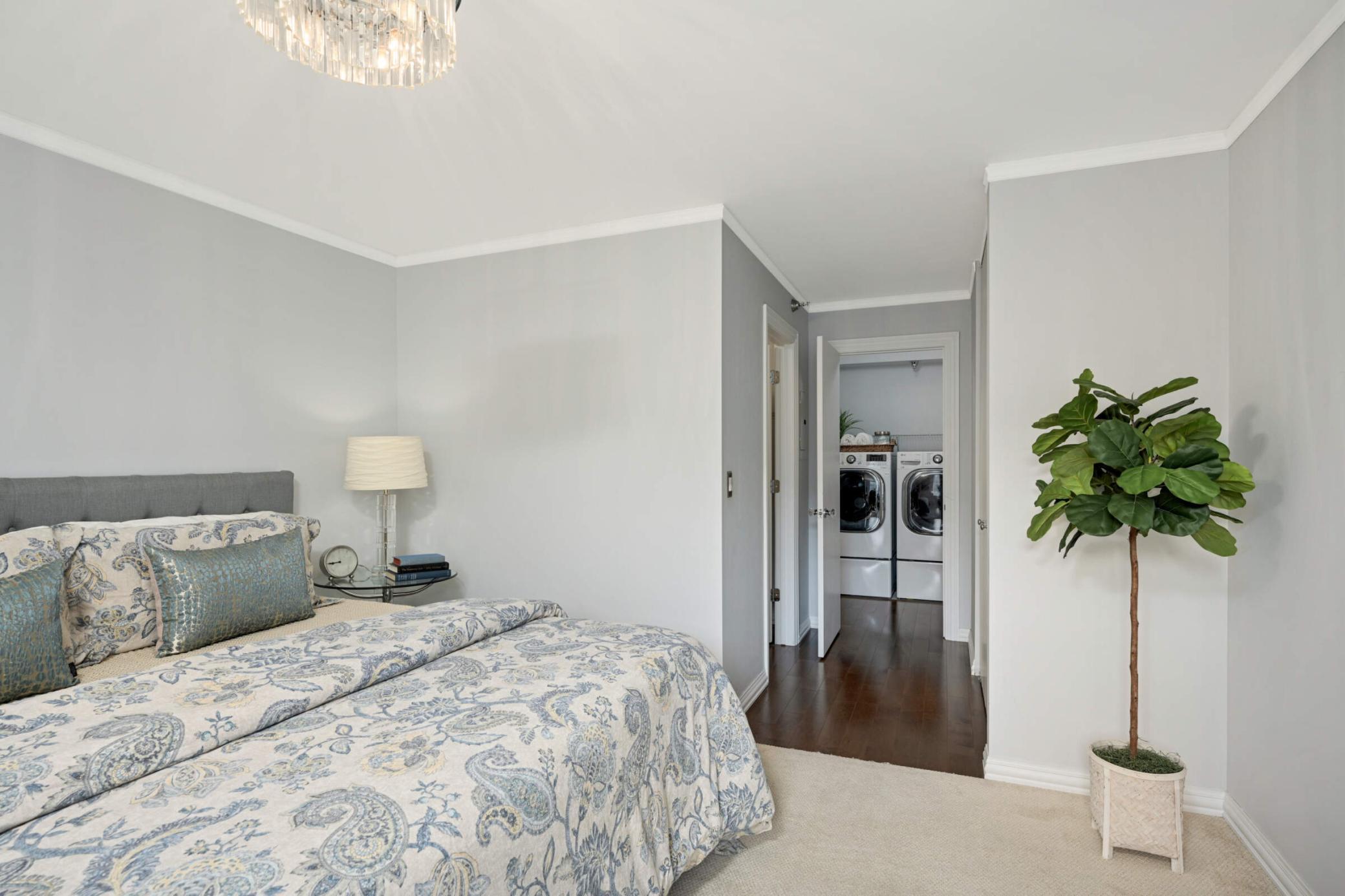 401 S 1st Street Unit: 306